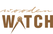 watchdemostore