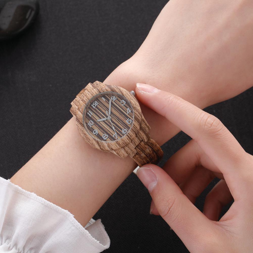 LinTimes Women Wristwatches=