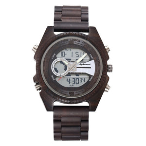 Watches Men 2019 Digital Watch