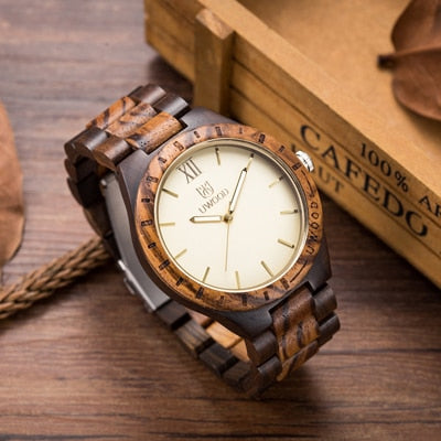 2019 Hot Sell Men Dress Watch